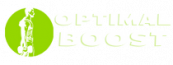 optimal (2)